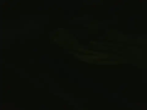 Snapshot of vickyoerhg chatting on 06/01/26, 06:09 vickyoerhg online show from 06/01/26, 06:09