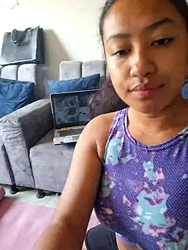 Snapshot of Hot_Sophy_ chatting on 05/08/26, 12:10 Hot Sophy online show from 05/08/26, 12:10