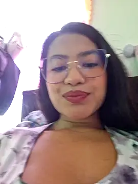 Snapshot of Hot_Sophy_ chatting on 05/09/26, 12:10 Hot Sophy online show from 05/09/26, 12:10