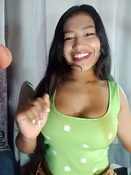 Snapshot of Hot_Sophy_ chatting on 07/14/26, 12:11 Hot Sophy online show from 07/14/26, 12:11