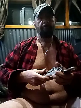 Snapshot of DMCdaddy chatting on 05/03/26, 02:23 DMCdaddy online show from 05/03/26, 02:23