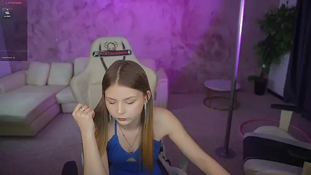 Melissa kiss054 online show from 05/21/26, 10:17