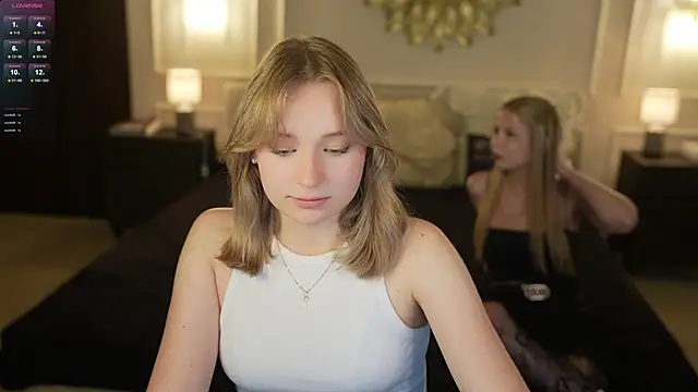 Melissa kiss054 online show from 06/19/26, 02:54