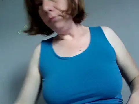 sarahme2 online show from 05/22/26, 12:22