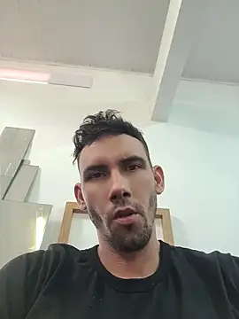 Leandro flores92 online show from 07/16/26, 01:17