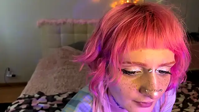 my pussy sweet online show from 06/11/26, 06:28