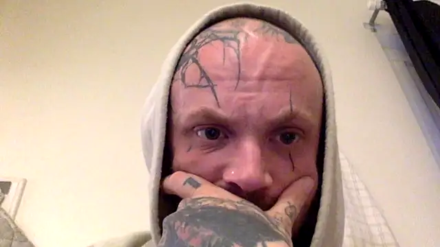 Snapshot of InkedNico chatting on 05/01/26, 03:22 InkedNico online show from 05/01/26, 03:22