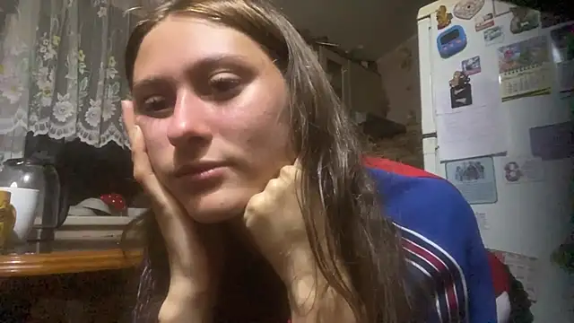 Snapshot of MercySoeder chatting on 04/30/26, 08:57 MercySoeder online show from 04/30/26, 08:57