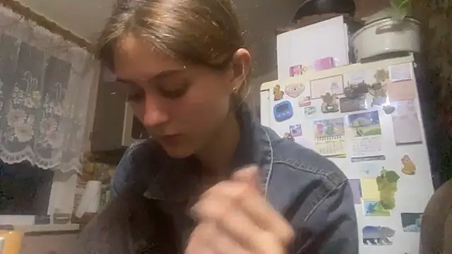 Snapshot of MercySoeder chatting on 05/01/26, 05:28 MercySoeder online show from 05/01/26, 05:28