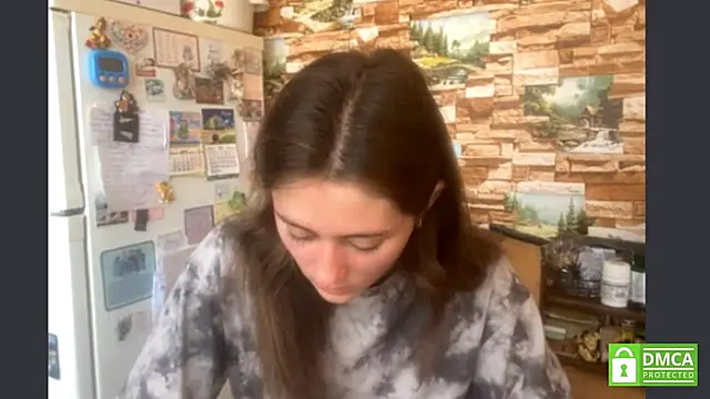 Snapshot of MercySoeder chatting on 05/29/26, 10:35 MercySoeder online show from 05/29/26, 10:35