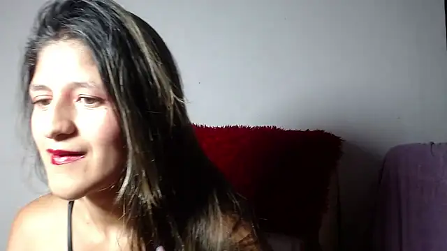 AbbyRose 69 online show from 06/02/26, 04:25