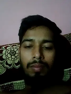 jahid22346 online show from 07/18/26, 08:45