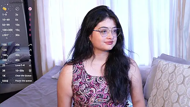 Snapshot of Madison_Flame chatting on 07/16/26, 05:41 Madison Flame online show from 07/16/26, 05:41