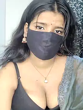 Axy1 1 online show from 05/25/26, 04:24