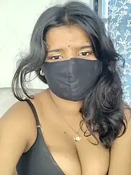 Axy1 1 online show from 05/29/26, 02:53