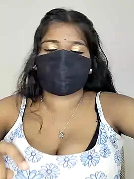 Axy1 1 online show from 06/13/26, 03:32
