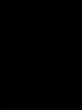Snapshot of Evelin_Hellsing chatting on 06/07/26, 03:05 Evelin Hellsing online show from 06/07/26, 03:05