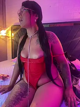Snapshot of naomifox_ chatting on 05/02/26, 03:11 naomifox online show from 05/02/26, 03:11