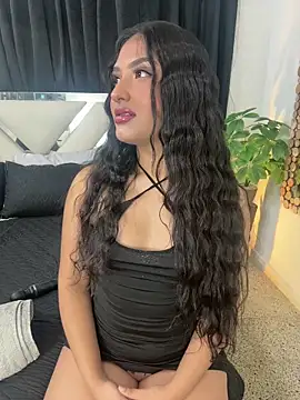 Snapshot of SabrinaX_X chatting on 05/02/26, 11:54 SabrinaX X online show from 05/02/26, 11:54