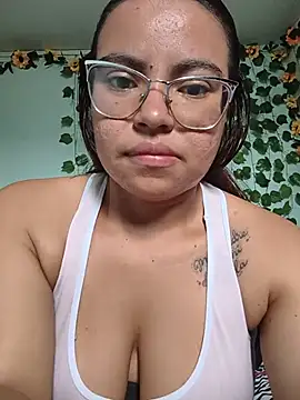 Snapshot of marulanda1822 chatting on 07/01/26, 07:13 marulanda1822 online show from 07/01/26, 07:13