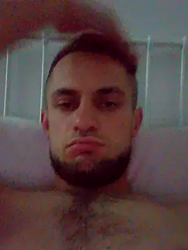 AlbertoVIP23 online show from 06/27/26, 05:01