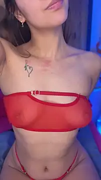 nare 22 online show from 06/11/26, 03:32