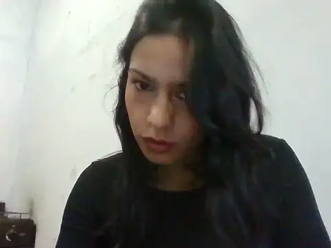 Snapshot of pamelaamorette chatting on 05/14/26, 07:42 pamelaamorette online show from 05/14/26, 07:42
