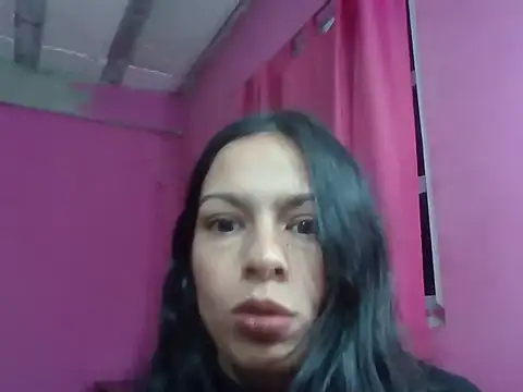 pamelaamorette online show from 05/26/26, 01:34