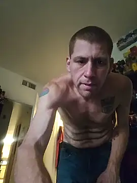 nerdyginger3036 online show from 05/15/26, 02:18