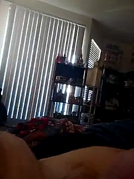 nerdyginger3036 online show from 05/30/26, 01:14