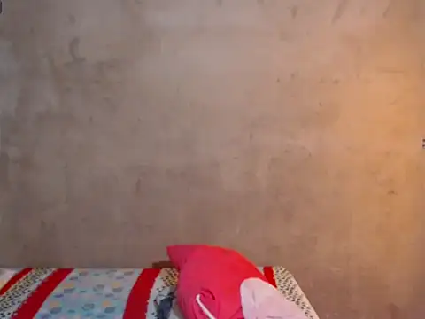 LukeAndZoey online show from 06/03/26, 06:35