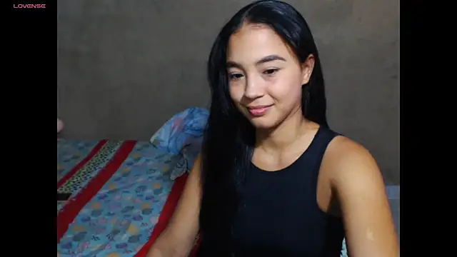 LukeAndZoey online show from 06/06/26, 09:41