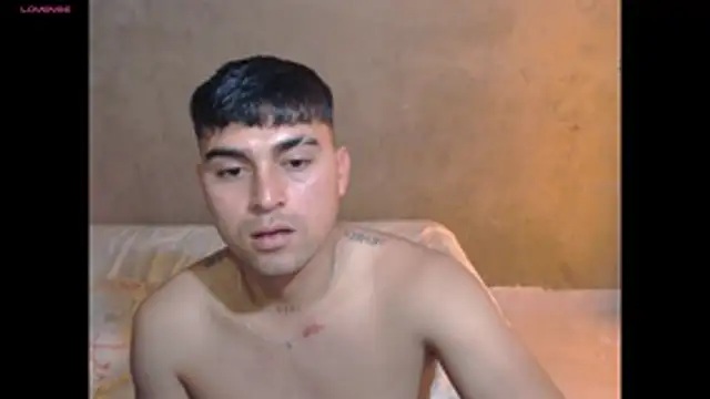 LukeAndZoey online show from 06/09/26, 06:30