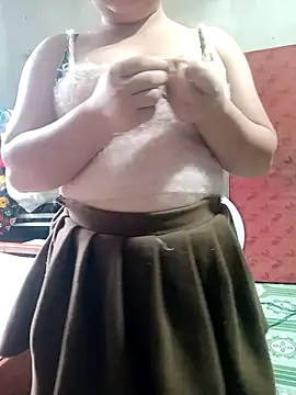 Lily Henry online show from 05/03/26, 11:55
