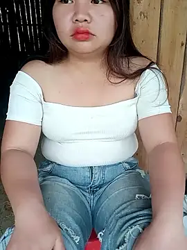 Lily Henry online show from 05/09/26, 03:45