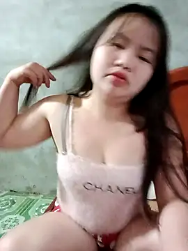 Lily Henry online show from 05/09/26, 10:48