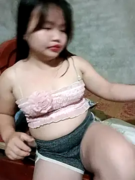 Lily Henry online show from 05/11/26, 12:44