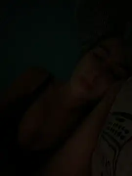 nayimtnez online show from 07/31/26, 03:11
