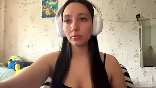 SheeringGape online show from 05/30/26, 01:14