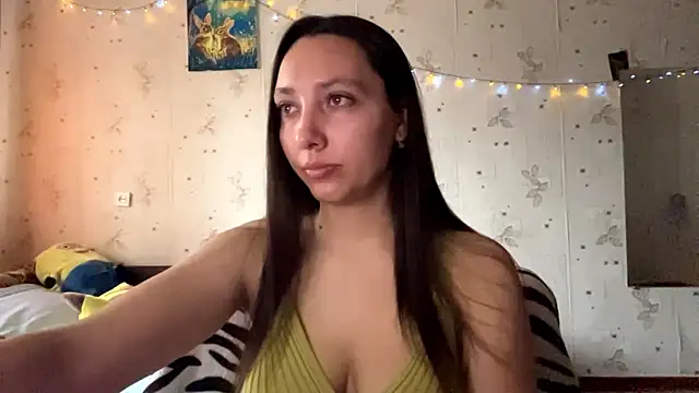 SheeringGape online show from 06/07/26, 01:21