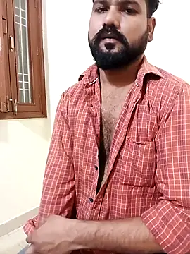 Snapshot of Shiva7478 chatting on 06/07/26, 04:11 Shiva7478 online show from 06/07/26, 04:11