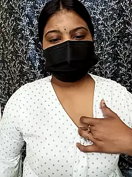 Snapshot of Ridhima-shakya chatting on 05/01/26, 06:51 Ridhima-shakya online show from 05/01/26, 06:51