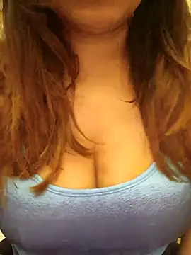 Snapshot of DreamY_MaanYa chatting on 07/28/26, 05:34 DreamY MaanYa online show from 07/28/26, 05:34