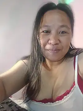 Snapshot of belove_hot43 chatting on 05/03/26, 01:33 belove hot43 online show from 05/03/26, 01:33