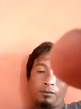 Snapshot of Sinaga01 chatting on 07/30/26, 02:32 Sinaga01 online show from 07/30/26, 02:32