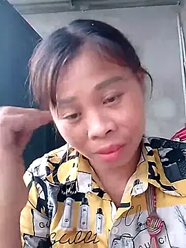 Snapshot of daisyy2 chatting on 05/02/26, 02:16 daisyy2 online show from 05/02/26, 02:16