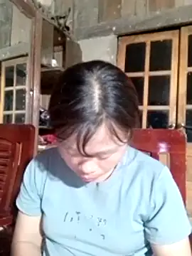 daisyy2 online show from 05/23/26, 01:48