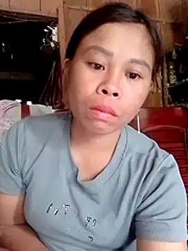 daisyy2 online show from 06/11/26, 06:33