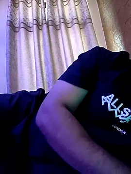 married man22 online show from 05/06/26, 07:13