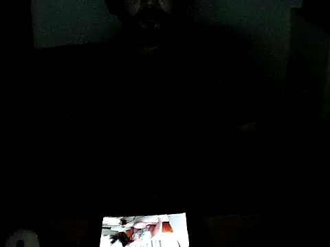 married man22 online show from 05/18/26, 11:32
